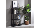 92739 Nypho Bookshelf