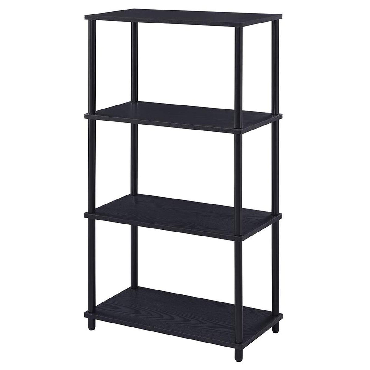92739 Nypho Bookshelf