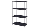 92739 Nypho Bookshelf