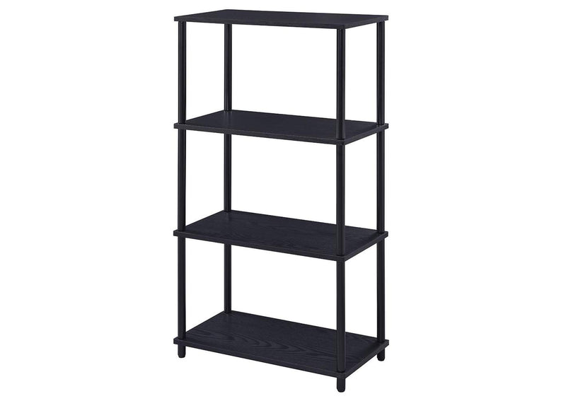 92739 Nypho Bookshelf