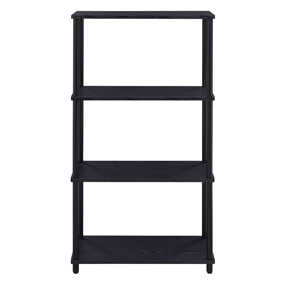 92739 Nypho Bookshelf