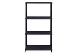 92739 Nypho Bookshelf