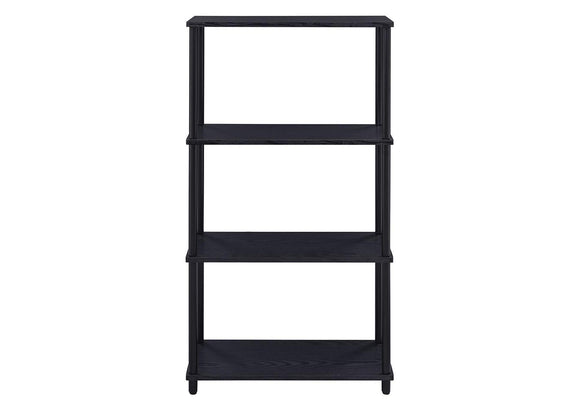 92739 Nypho Bookshelf
