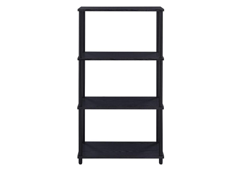 92739 Nypho Bookshelf