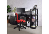92739 Nypho Bookshelf