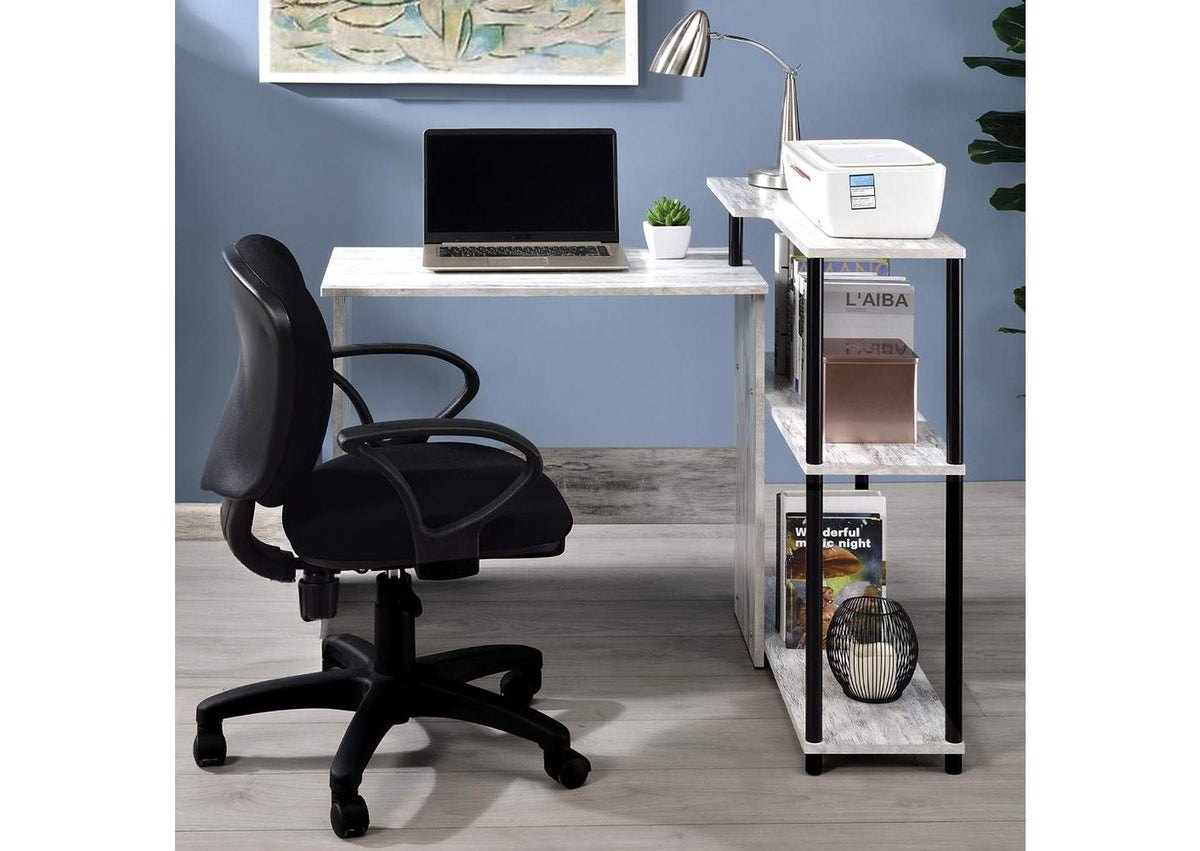 92752 Ievi Writing Desk