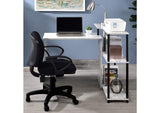 92752 Ievi Writing Desk