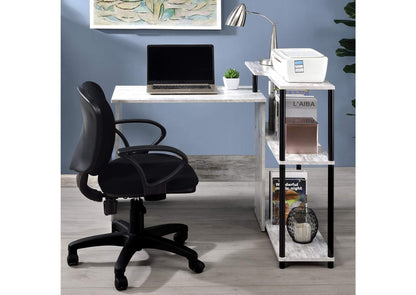 92752 Ievi Writing Desk