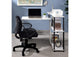 92752 Ievi Writing Desk