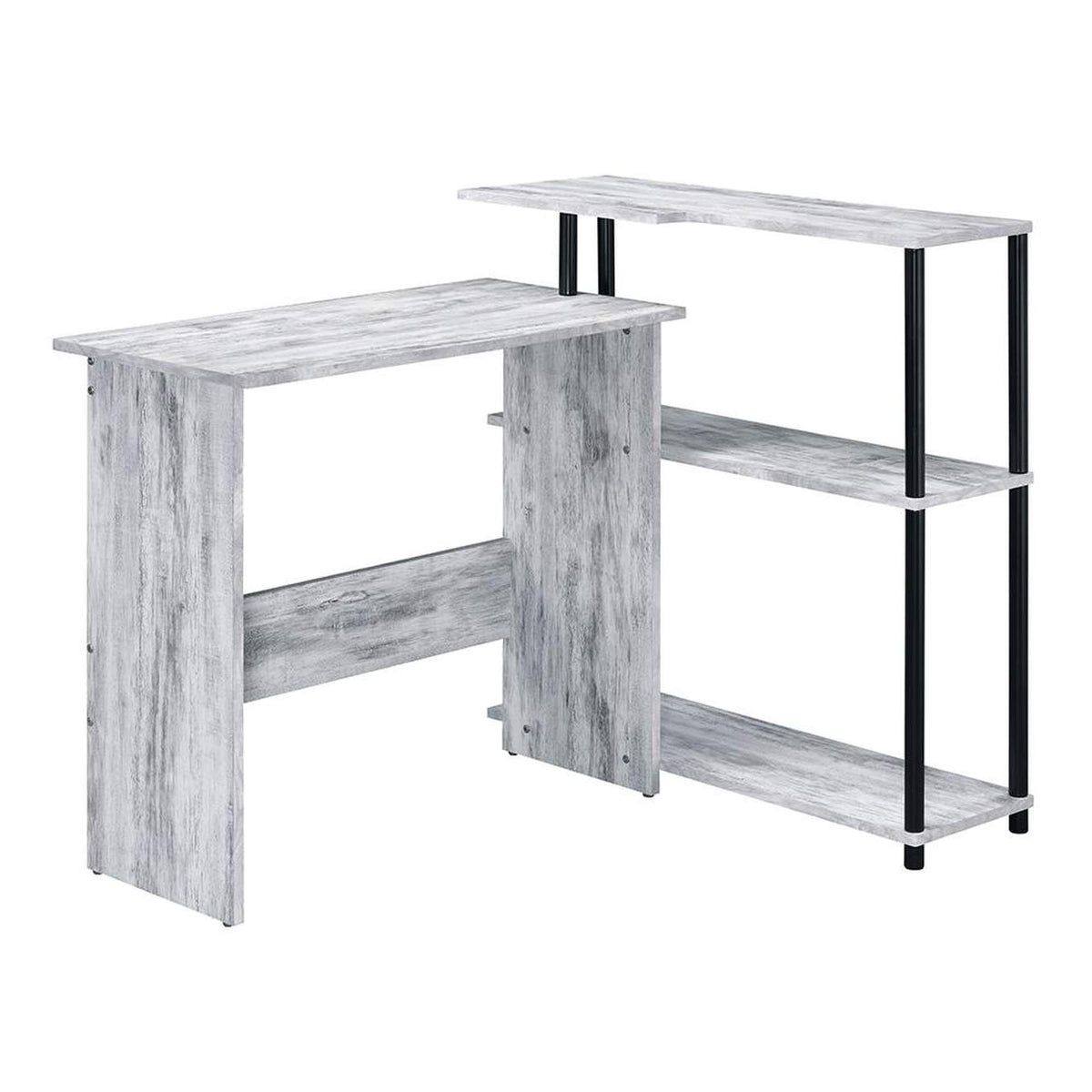 92752 Ievi Writing Desk