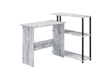 92752 Ievi Writing Desk