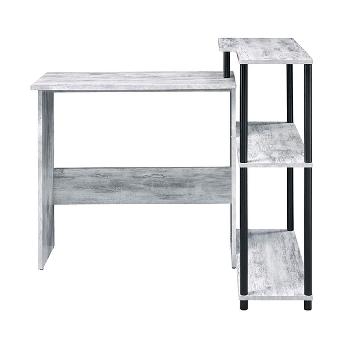92752 Ievi Writing Desk