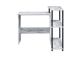 92752 Ievi Writing Desk