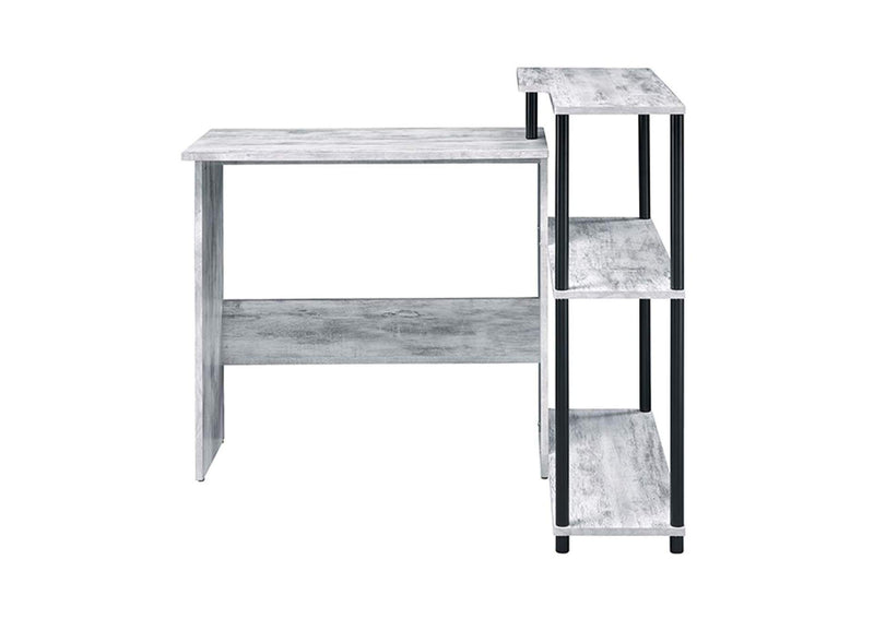 92752 Ievi Writing Desk