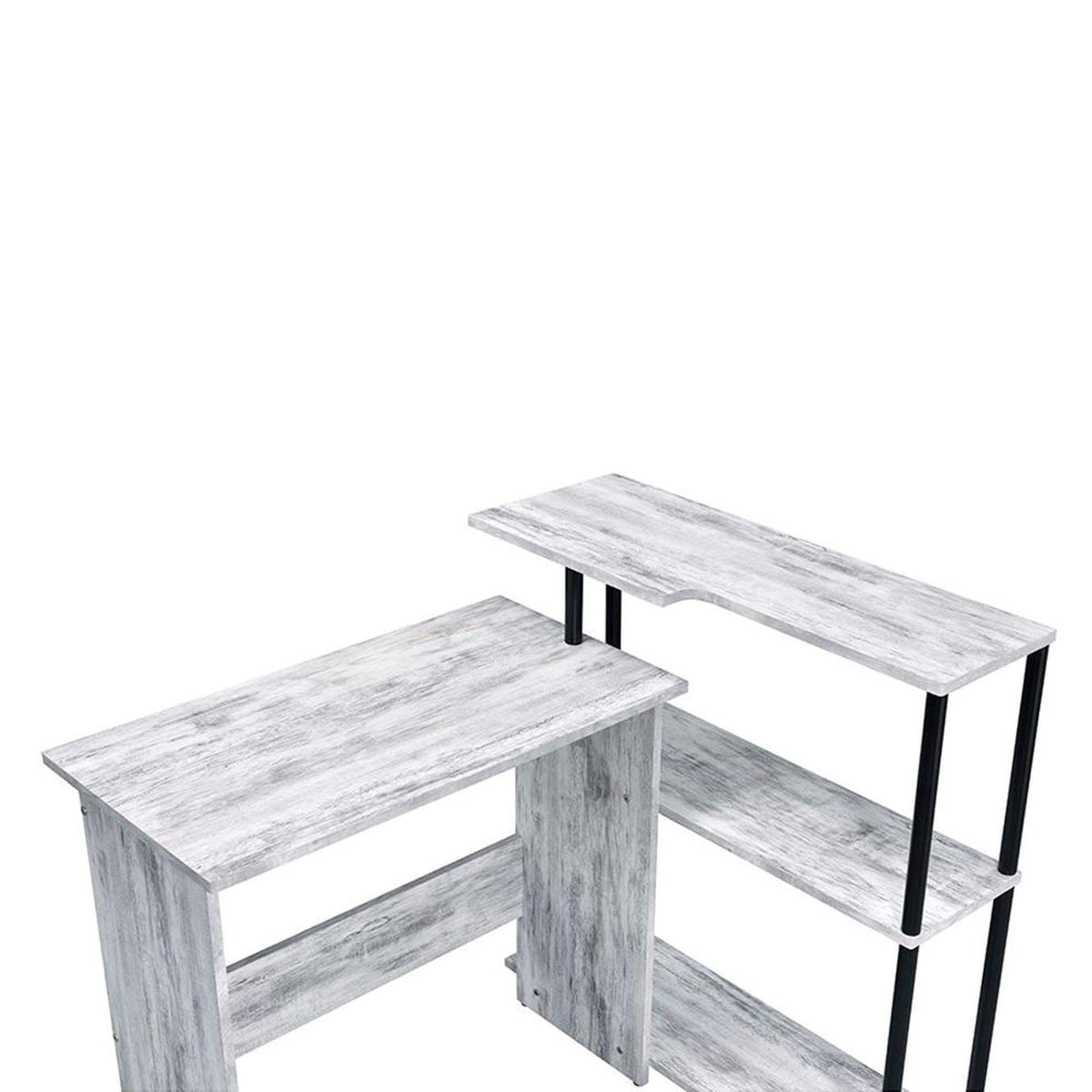 92752 Ievi Writing Desk