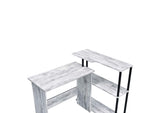 92752 Ievi Writing Desk