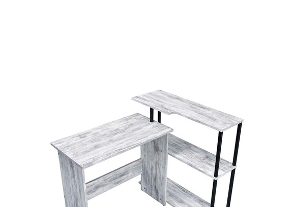92752 Ievi Writing Desk