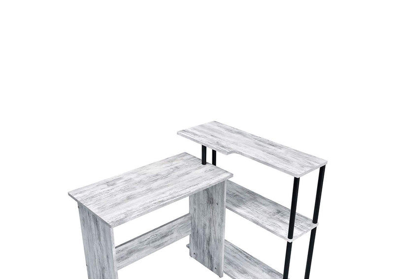 92752 Ievi Writing Desk