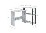 92752 Ievi Writing Desk