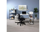 92752 Ievi Writing Desk