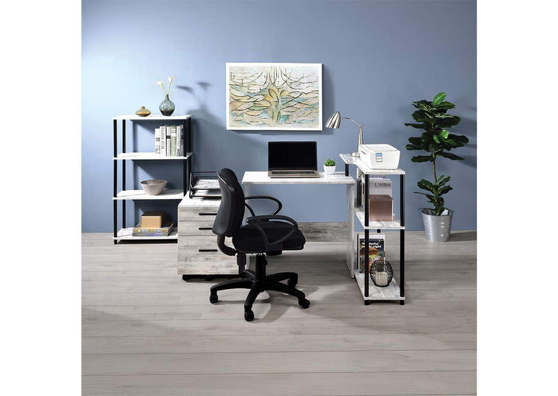 92752 Ievi Writing Desk