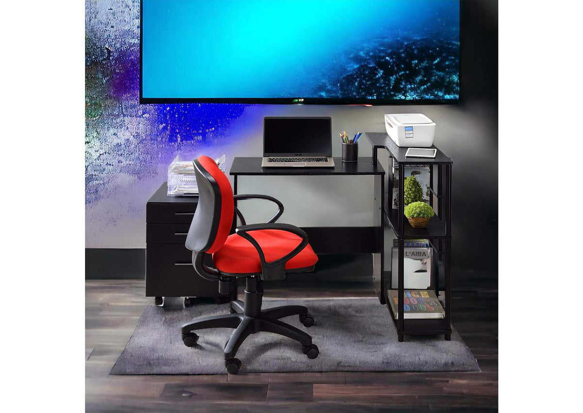 92754 Ievi Writing Desk