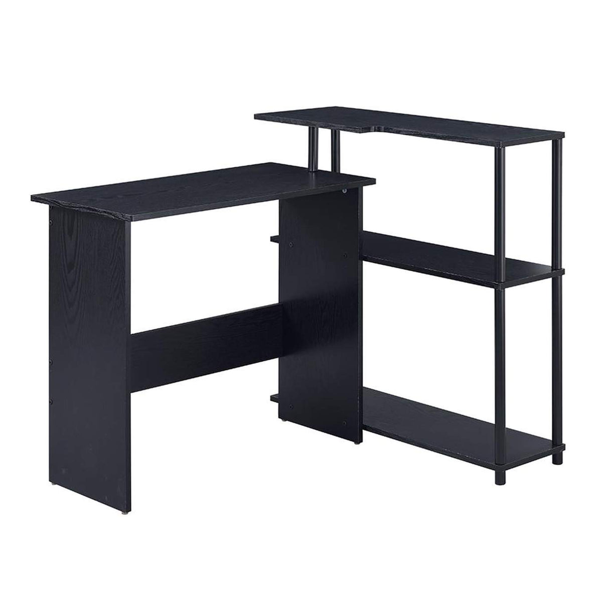 92754 Ievi Writing Desk