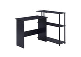 92754 Ievi Writing Desk