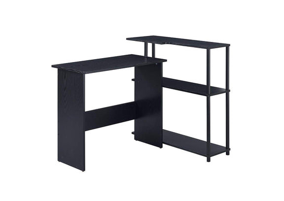 92754 Ievi Writing Desk