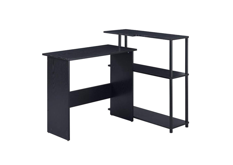 92754 Ievi Writing Desk