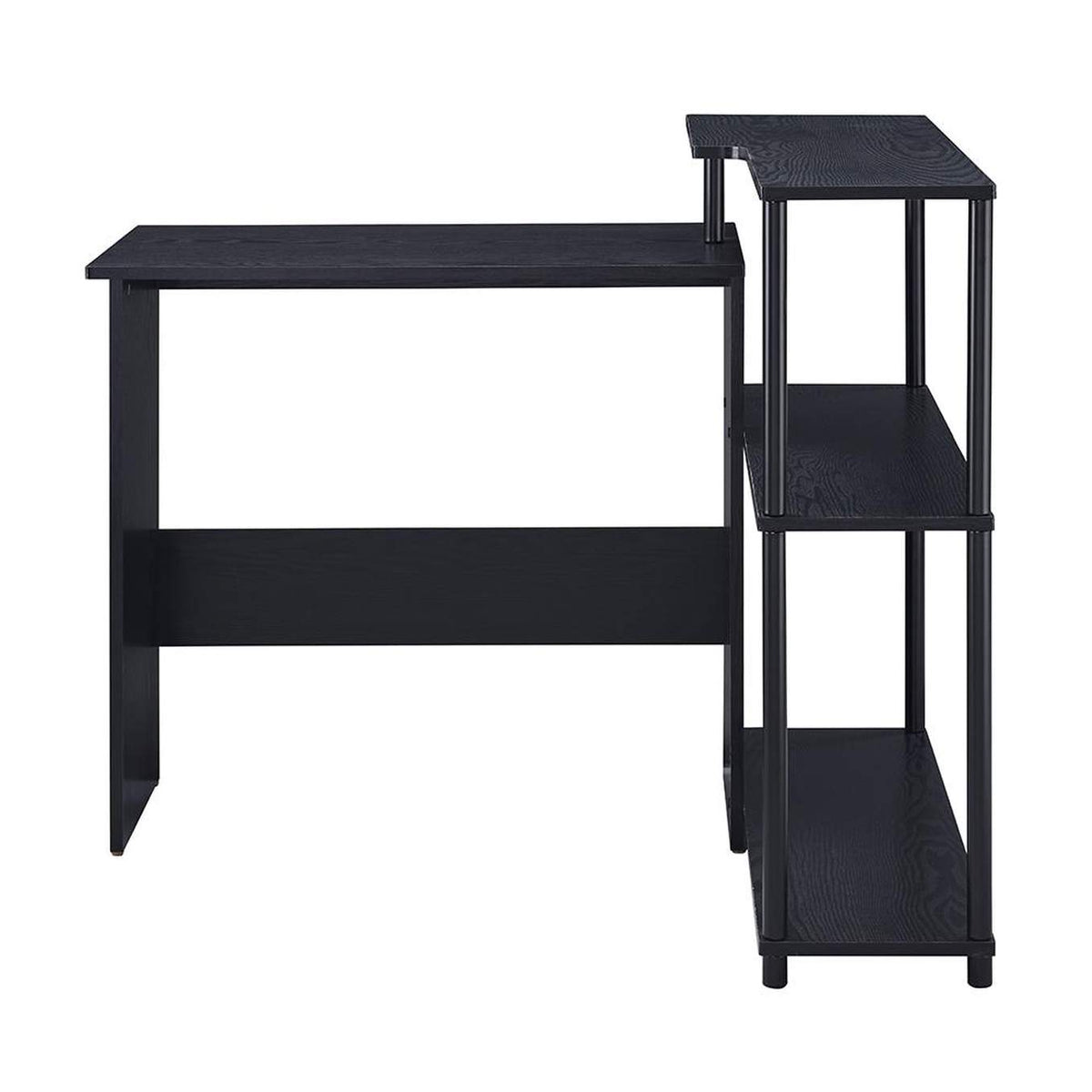 92754 Ievi Writing Desk