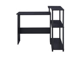 92754 Ievi Writing Desk