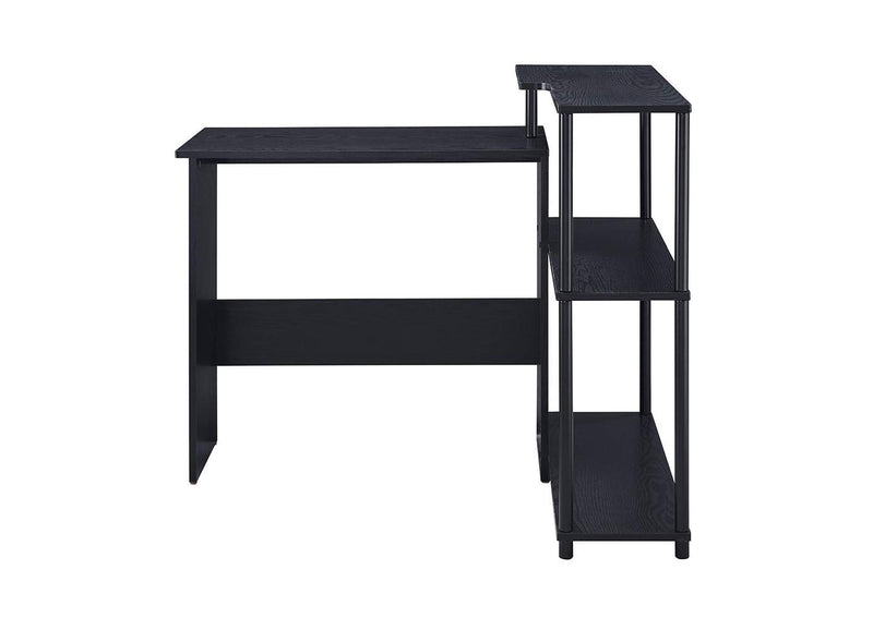 92754 Ievi Writing Desk