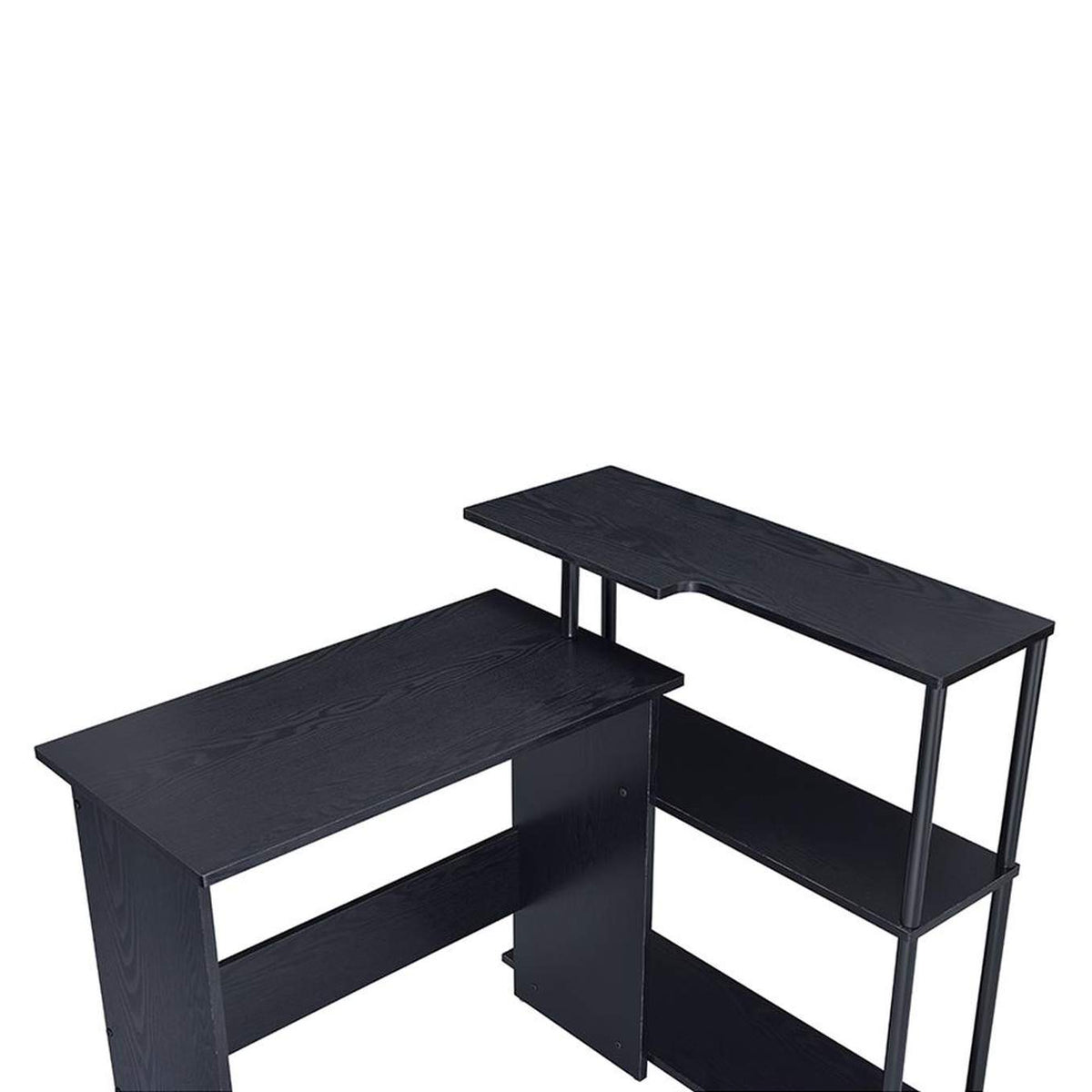 92754 Ievi Writing Desk