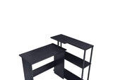 92754 Ievi Writing Desk