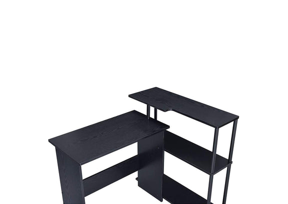 92754 Ievi Writing Desk