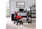 92754 Ievi Writing Desk