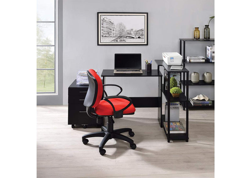 92754 Ievi Writing Desk
