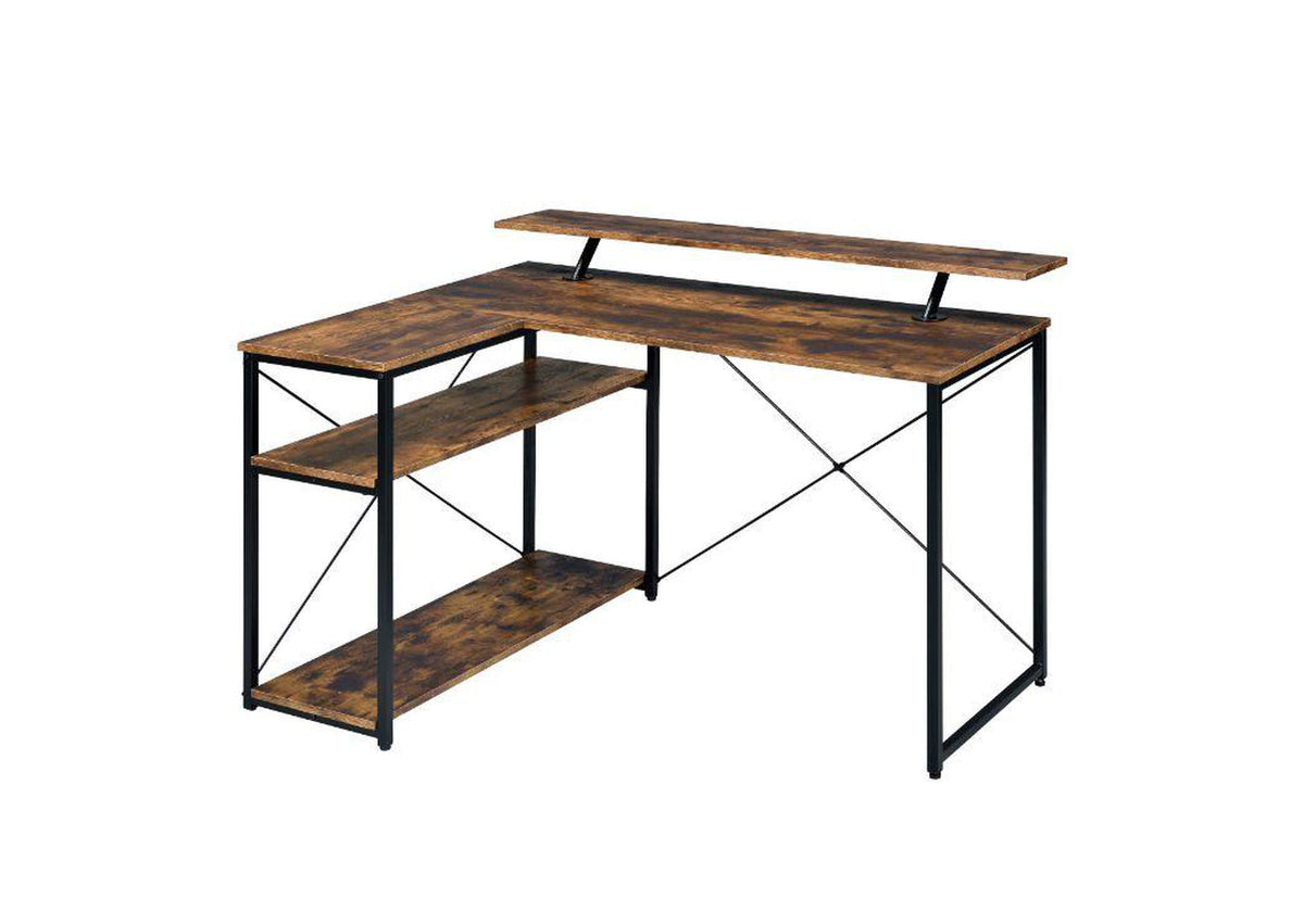 92755 Drebo Writing Desk