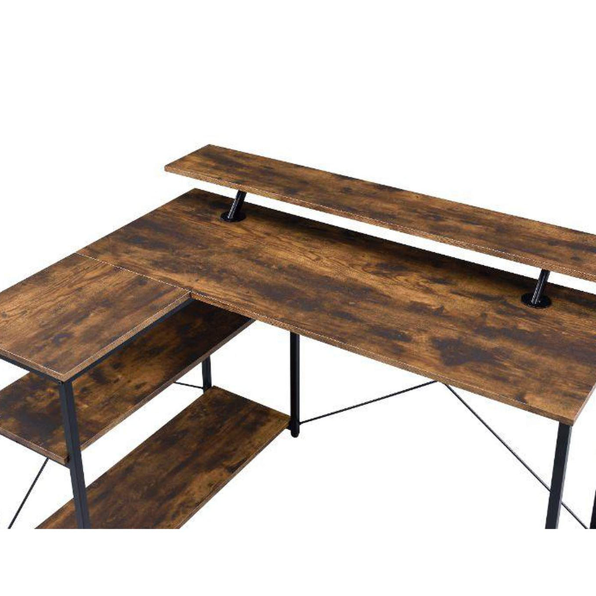 92755 Drebo Writing Desk