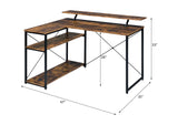 92755 Drebo Writing Desk