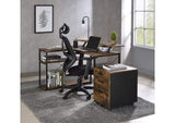 92755 Drebo Writing Desk