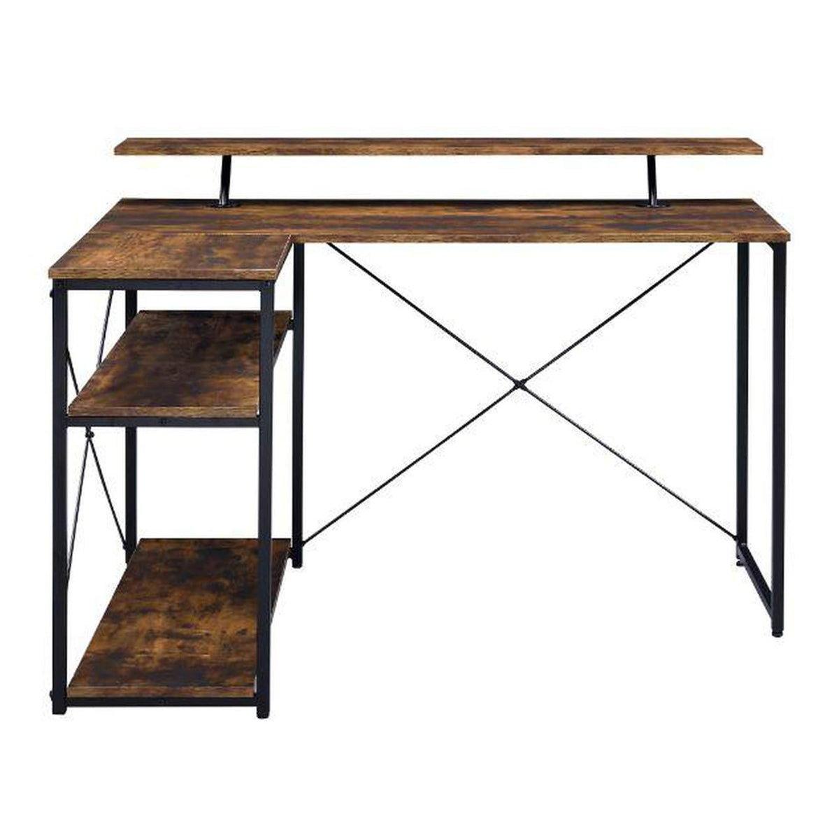 92755 Drebo Writing Desk