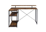 92755 Drebo Writing Desk
