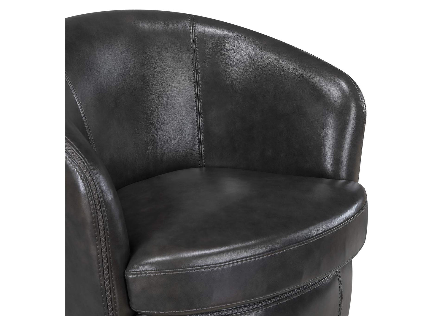 9276-137SW Swivel Chair