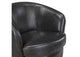 9276-137SW Swivel Chair