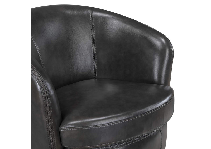 9276-137SW Swivel Chair