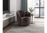 9276-354SW Swivel Chair