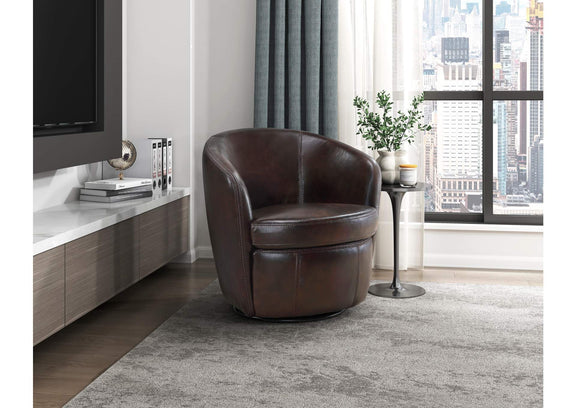 9276-354SW Swivel Chair