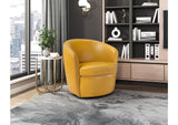 9276-487SW Swivel Chair